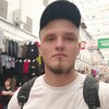 Логотип телеграм канала @voropaevvalery — VOROPAEV