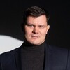 Логотип телеграм канала @voropanovsa — Сергей Воропанов