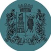 Логотип телеграм канала @voroshilov_rostov — Администрация Ворошиловского района