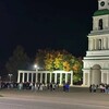 Логотип телеграм канала @vorovaikiiig — Воры слободского