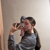 Логотип телеграм канала @vorovanivozdyh — Ворованный воздух