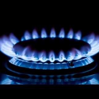 Логотип телеграм канала @vorovannyy_gaz — Ворованный газ