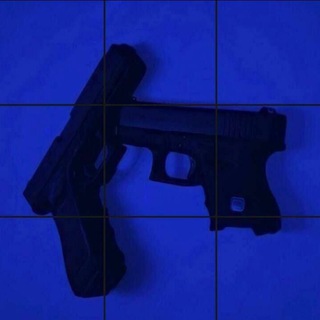 Логотип телеграм канала @vorovskie_banditos — 𝐊𝐑𝐈𝐌𝐈𝐍𝐀𝐋 𝐒𝐓𝐈𝐋' 🗡