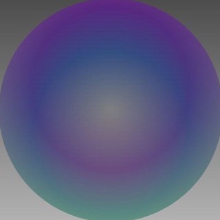 Логотип телеграм канала @vorozhba — Ворожба над тёмной водой