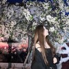 Логотип телеграм канала @vorta4kaa — Vorta4ka