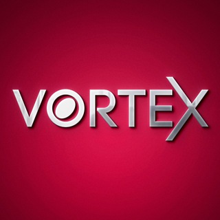 Telegram kanalining logotibi vortexdoraline — Vortex.uz
