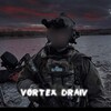 Логотип телеграм -каналу vortexdraiv — 𝙑𝙊𝙍𝙏𝙀𝙓 𝘿𝙍𝘼𝙄𝙑🫡