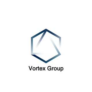 لوگوی کانال تلگرام vortexgroup_crypto — ترید با هوش مصنوعی VortexGroup