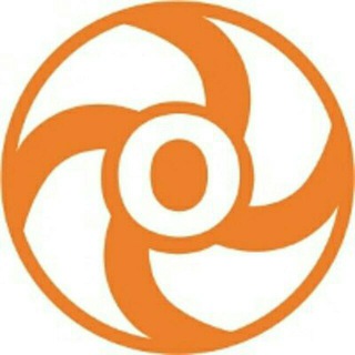 Логотип телеграм канала @vortexpost — Vortex - для постійних клієнтів