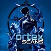 Telegram kanalining logotibi vortexscans_uz — Vortex scans Uz