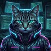 Логотип телеграм канала @vortexvpntg — Vortex VPN | Обход глушилок