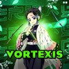 Logo of telegram channel vortexx1 — VORTEX1S🧸