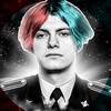 Логотип телеграм канала @vortexxcs — DEKO's Розыгрыши CS2