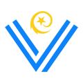 لوگوی کانال تلگرام vortexxtarot — vortex.