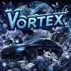 Логотип телеграм канала @vortexzarabotok — Vortex || заработок на отзывах