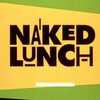 Логотип телеграм канала @vortramvaynyy — Naked Lunch