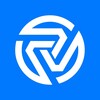 Logo of telegram channel vortrius — Vortrius - Announcements