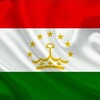 Логотип телеграм канала @vorukh22 — Vorukh | Tajikistan 🇹🇯