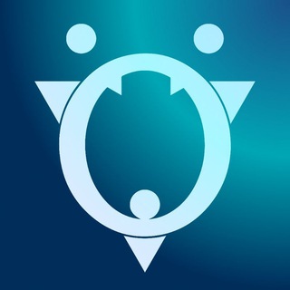 Логотип телеграм канала @vorvaldev — Vorval