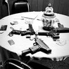 Логотип телеграм канала @vorzakon_tajik — ворзакон