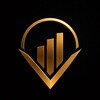 Telegram kanalining logotibi vosab_uz — vosab uz