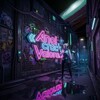 Логотип телеграм канала @vosdyhanchiki — Anal Crack / Valorant