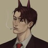 Логотип телеграм -каналу voshaa_a — воша