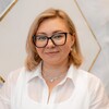 Логотип телеграм канала @voshenko_pishet — Действуй ❗️С Любовью Вощенко