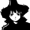 Логотип телеграм канала @vosho3denie — 888'ое восхождение