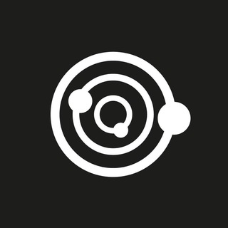 Логотип телеграм канала @voshodchg — ВОСХОД