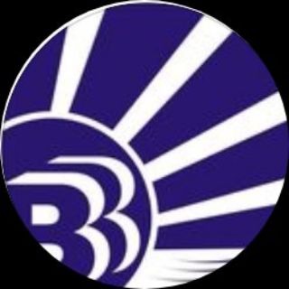 Логотип телеграм канала @voshodvanino — Восход Ванино 🌅