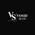 Logo saluran telegram vosid107 — 𝐕𝐎𝐒𝐈𝐃 𝐁𝐑𝐀𝐍𝐃 22-115 NeW Exclusive