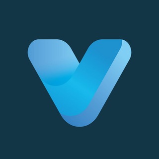 Logo of telegram channel vosive — Vosive - Forex & Cryptocurrency Analysis News and Charts