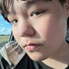 Логотип телеграм канала @voskalma — VOSKOED