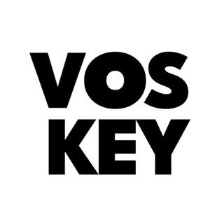 Логотип телеграм канала @voskey_yerevan — Voskey Yerevan
