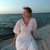 Логотип телеграм канала @voskresenie_dushi — Воскресение души 🌊