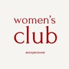 Логотип телеграм канала @voskreseniye_womens_club — VOSKRESENIYE 🕊 women's club