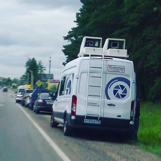 Логотип телеграм канала @voskresenskavto — Дорожна обстановка. Автомобилисты Воскресенск. Коломна. Раменское. Помощь на дороге. Канал