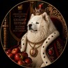 Логотип телеграм канала @voskresilver — Империя Сильвера