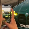 Логотип телеграм канала @vosmerki1 — Vosmerki