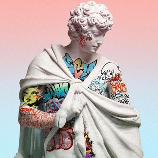 Логотип телеграм канала @vosmikanec — 𝗩𝗢𝗦𝗠𝗜𝗞𝗔𝗡𝗘𝗖🌪🦅