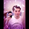 Логотип телеграм канала @vosneinayav — Роман Антонович во сне и наяву😱