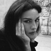 Логотип телеграм канала @vosnesenskayaa — Вознесенская