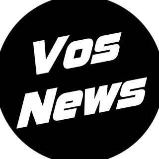 Логотип телеграм канала @vosnews_ru — Воскресенск.VosNews