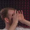 Логотип телеграм канала @vosnove — В основе. Беляев