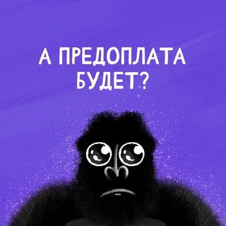 Логотип телеграм канала @vosolimp — Переходник в @vosolimp