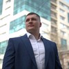 Логотип телеграм канала @vosorokin — Вячеслав Сорокин 🇷🇺