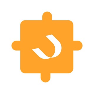 Логотип телеграм канала @vospitanie_semya_detsad — Университет детства* Родители/Педагоги/Воспитание/Новости образования