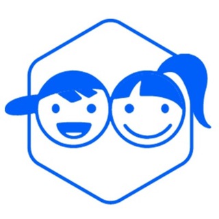 Логотип телеграм канала @vospitanie7spsy — Детский центр Воспитанный ребенок/Воспитание и развитие