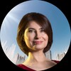 Логотип телеграм канала @vospitanie_bez_nervov — Воспитание без нервов || Ольга Юрковская